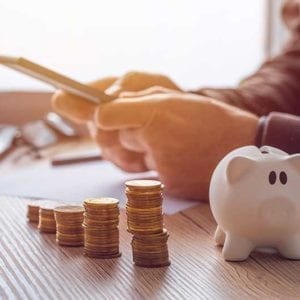 savings-finances-economy-and-home-budget