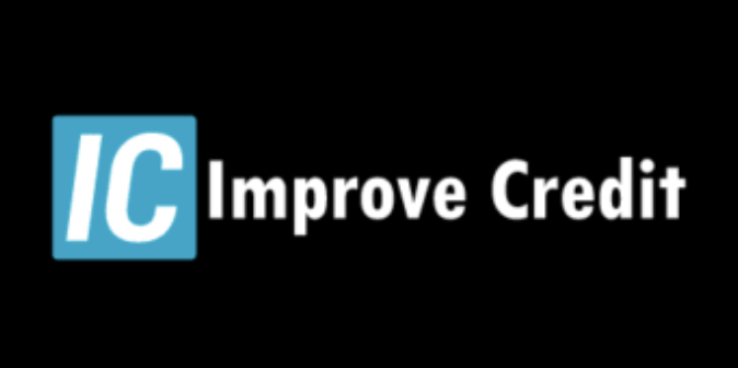 Improve Credit LLC Ready to Help Borrowers Capitalize on Low Interest Rates