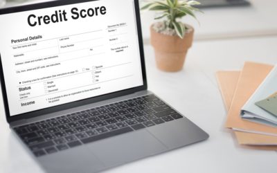 How to Begin Building Credit