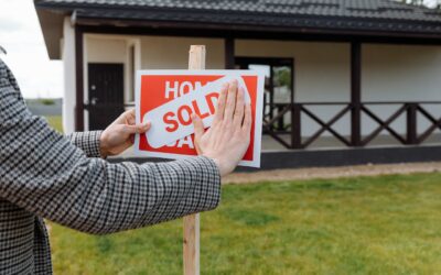 Why Buying a Home In 2023 Could Be the Greatest Gift You Give Yourself for Christmas