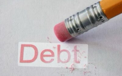 The Steps in Removing Debts From My Credit Reports
